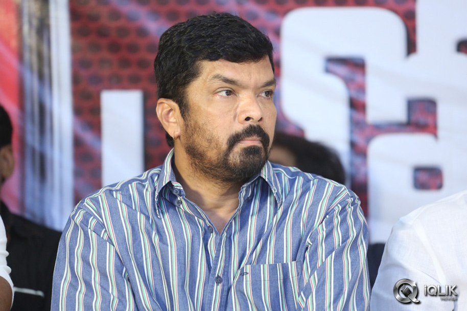 Broker-2-Movie-Platinum-Disc-Function